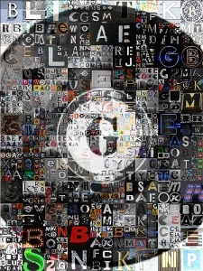 G
