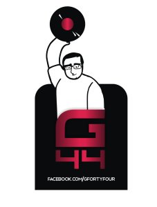 G44