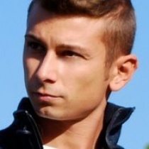 GABRIELE BALDI