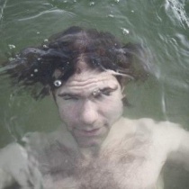GABRIEL ANANDA