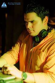 GABRIEL GUTIERREZ