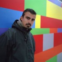 GAETANO PARISIO