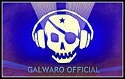 GALWARO