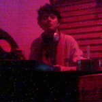 GAMMAS DJ