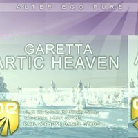 GARETTA