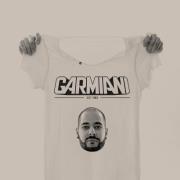 GARMIANI