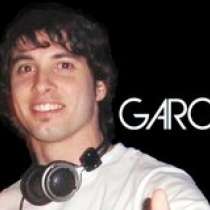 GARO