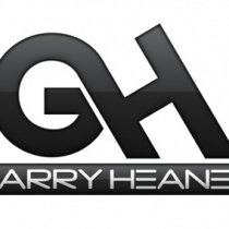 GARRY HEANEY