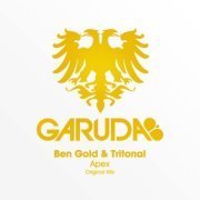 GARUDA