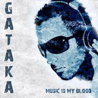 GATAKA