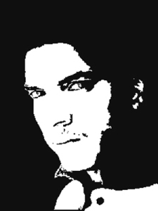 GAURAV G.R.S.