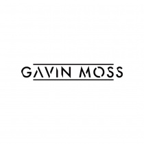 GAVIN MOSS