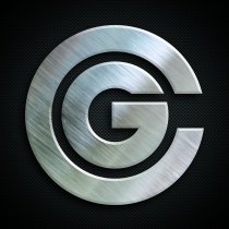 GC SYSTEM