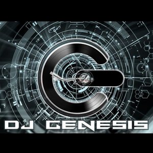 GENESIS (FLORIDA)