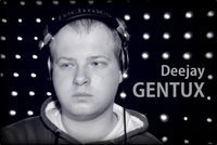 GENTUX