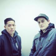 GENT & JAWNS
