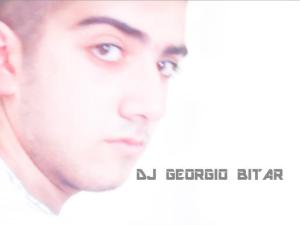 GEORGIO VAN BITAR