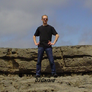 GERARD (IRELAND)