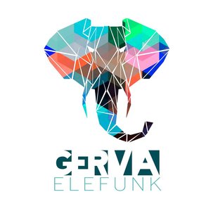 GERVA