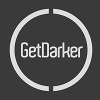 GETDARKER