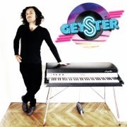 GEYSTER