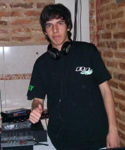 GHIZY