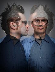 GHOSTIGITAL