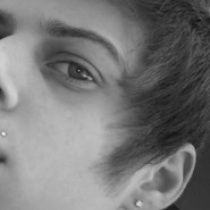 GIANLUCA CATRA