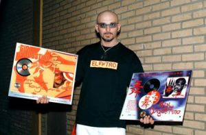 GIGI D'AGOSTINO