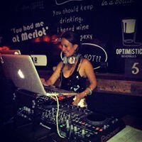 GIGI MUSIQUE