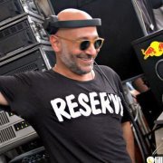 GIGI SQUILLANTE