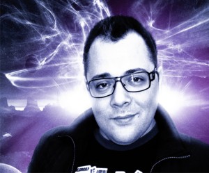 GIL SANCHES