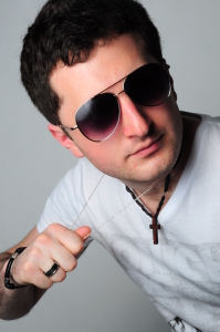 GIORGI LOMIDZE