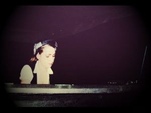 GISELLE