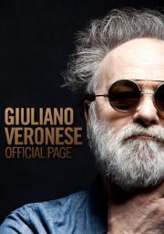 GIULIANO VERONESE
