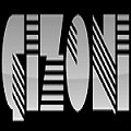 GIZONI