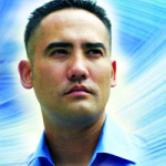 GLENN OKADA