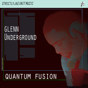 GLENN UNDERGROUND