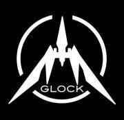 GLOCK (US)