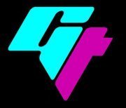 GLOW TEAM