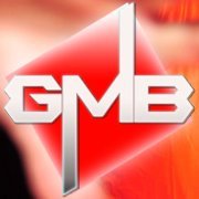 GMB