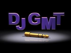 GMT