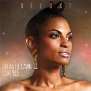 GOAPELE