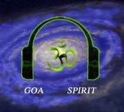 GOA SPIRIT