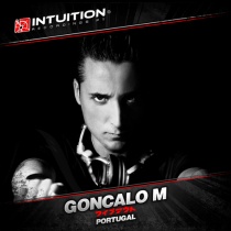 GONCALO M