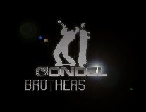 GONDEL BROTHERS