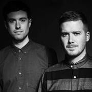 GORGON CITY