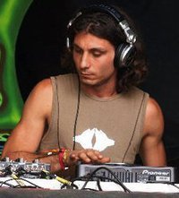 GOVINDA