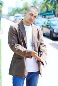 GQ (US)