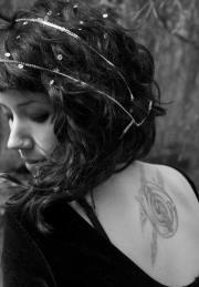 GRACIELA MARIA